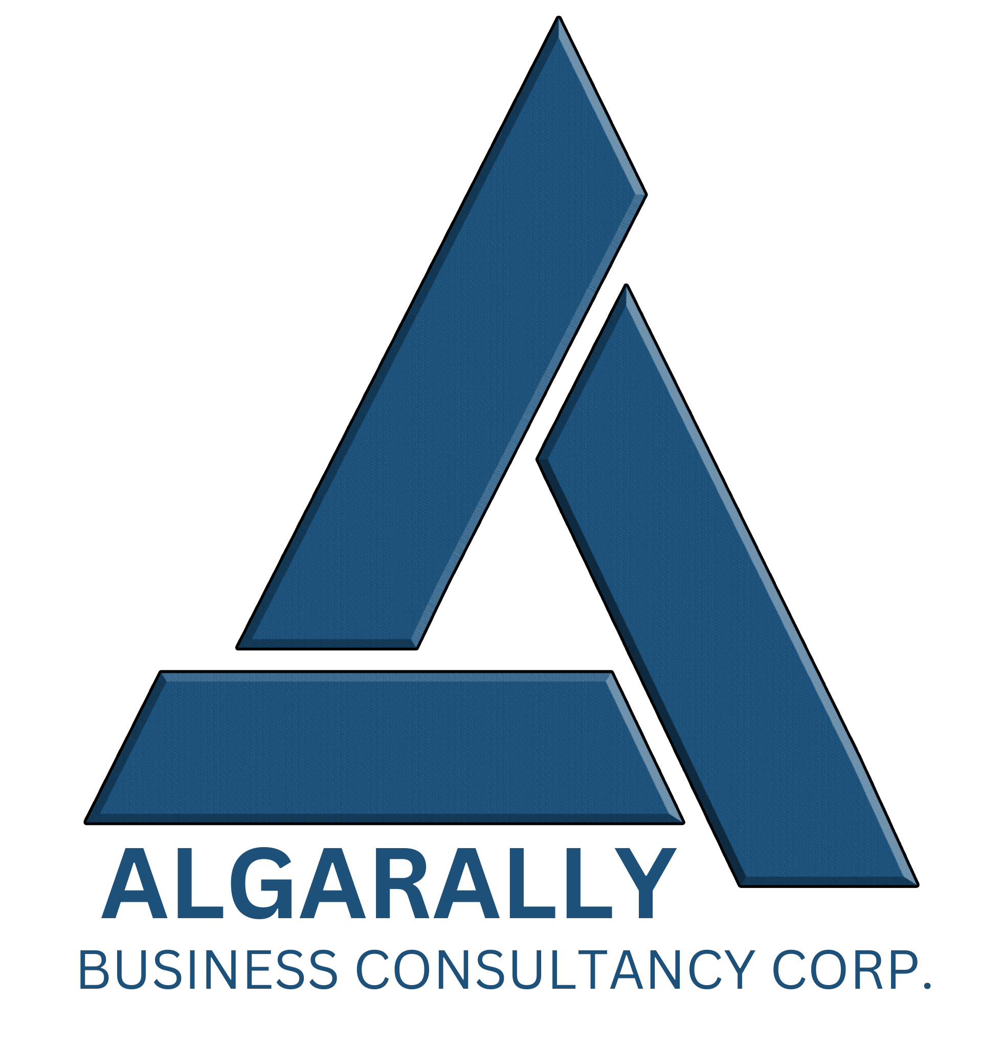 Algar Ally Business Consultancy Services